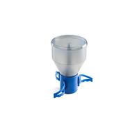 GSI Outdoors COFFEE ROCKET