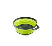 GSI Outdoors Escape Bowl- Green