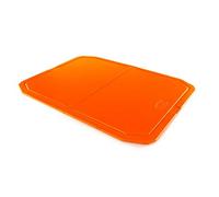 GSI Outdoors Folding Cutting Board