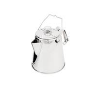 Percolateur extérieur GSI Glacier Stainless Handle Percolator