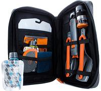 GSI Outdoors 90103 ustensiles de camping et de randonnée Copolyester, Nylon, Polyéthylène Set d'ustensiles