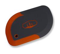 GSI Outdoors Grattoir Compact 74125, Gris, 8,6 cm