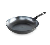 GSI Outdoors GUIDECAST FRYING PAN 12"
