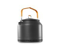 GSI Outdoors Halulite Thé Kettle HS Volume 1,8 l