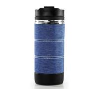 GSI Outdoors JavaPress Tasse de café Presse