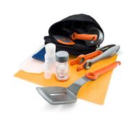 GSI Outdoors Kit de cuisine Crossover