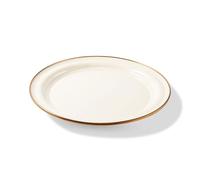 GSI Outdoors MESA Assiette Crème 26,4 cm