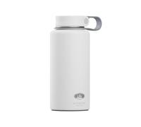 GSI Outdoors Microlite 1000 Twist - Blanc