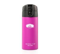 GSI Outdoors Microlite 350 Flip Thermo Unisexe Adulte, Mixte