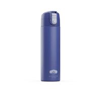 GSI Outdoors Microlite 500 Flip - Améthyste
