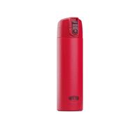 GSI Outdoors Microlite 500 Flip – Ruby