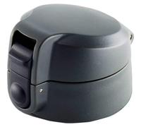 GSI Outdoors Microlite 500 Vanne pour Bouteille Multicolore