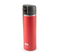 GSI Outdoors Microlite Vac Bouteille Mixte Adulte