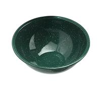 GSI Outdoors Mixing Bowl, unisexe adulte, vert, 6"