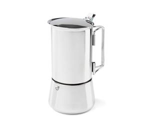 GSI Outdoors MOKA ESPRESSO POT