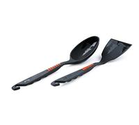 GSI Outdoors Pack Spoon/Spatula Set