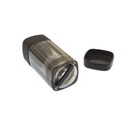 GSI Outdoors PEPPERMILL