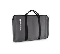 GSI Outdoors Pinnacle Pro Sac pour poêle en Polyester avec Poche pour régulateur de Carburant et Tuyau 63,5 x 38,1 x 3,8 cm