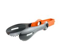 GSI Outdoors Pivot Tongs