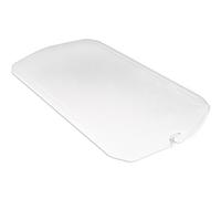 GSI Outdoors Planche à découper ultralégère Taille L