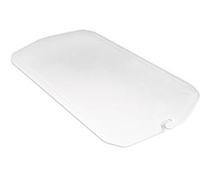 GSI Outdoors Planche à découper ultralégère Taille L