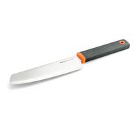 GSI Outdoors SANTOKU couteau, unisexe, adulte, multicolore, taille unique