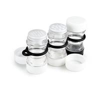 GSI Outdoors SPICE RACK