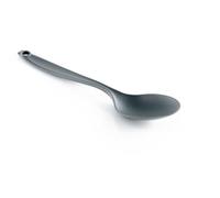 GSI Outdoors Spoon Cuillère, Mixte Adulte, Grey, Taille Unique