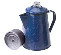 Gsi Outdoors Théière Percolator 8