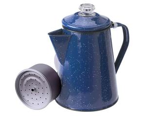 Gsi Outdoors Théière Percolator 8