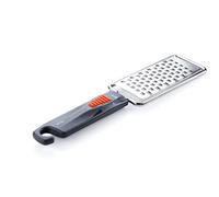 Gsi Pack Grater