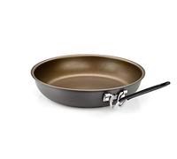 Gsi Pinnacle 10" FRYPAN