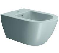 GSI Pura bidet suspendu 8865115