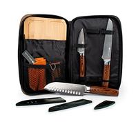 Gsi RAKAU Knife Set