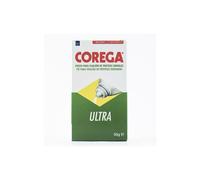 Gsk Corega® Poudre Ultra-Adhésive 50g