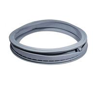 GSK007BO. MANCHETTE BOSCH 00361127 BOSCH B/S/H