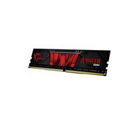 GSKILL Aegis 16 Go (1 x 16 Go) DDR4 3000 MHz CL16 G
