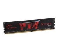 GSKILL Aegis 4 Go (1 x4 Go) DDR4 2133 MHz CL15 G