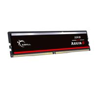 GSKILL Aegis 5 16 Go DDR5 6000