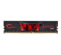 GSKILL Aegis 8 Go DDR4 2666 MHz CL19 G