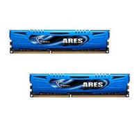 GSKILL DIMM 8 GB DDR3-1600 Kit G
