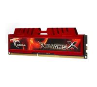 GSKILL DIMM 8 GB DDR3-1866