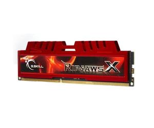 GSKILL DIMM 8 GB DDR3-1866