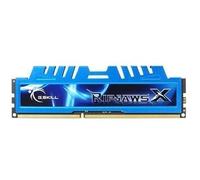 GSKILL - F3-1600C9D-16GXM