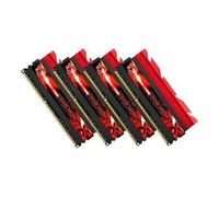 GSKILL - F3-2400C10Q-16GTX