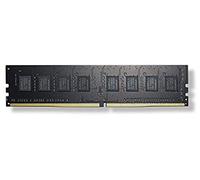 Gskill F4-2400C15S-8GNT Mémoire D4 2400 8 Go C15 NT 1 x 8 Go, 1,2 V