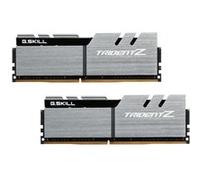 G.Skill D432Go 3200-16 Trident Z K2 GSK, Mémoire vive