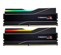 GSKILL F5-5600J4040D48GX2-TZ5NR RGB (2x48Go DDR5 5600) G