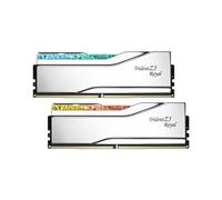 GSKILL F5-6000J2836G16GX2-TR5NS 32GB DDR5 6000MHz CL36 RAM Memory - Brand EAN: 4