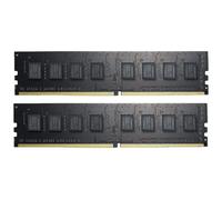 GSKILL Kit de 2 barrettes de mémoire 16 Go DDR4 2400 CL15
